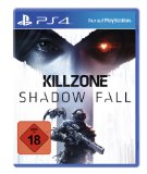  - Call of Duty: Ghosts (100% uncut)