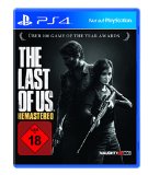  - Metro Redux (PS4)