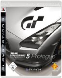  - Dirt 3 Essentials (PS3)