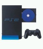  - Playstation 2 - 64 MB Memory Card Speicherkarte