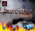 - Battle Arena Toshinden