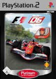 Playstation 2 - WRC 5 - Rally Evolved - Platinum