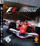 Playstation 3 - Gran Turismo 5 Prologue