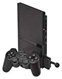 Playstation 2 - Max payne 2