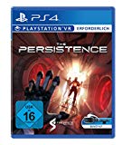  - Firewall: Zero Hour [PlayStation VR]