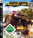 Playstation 3 - FUEL