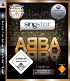  - SingStar Back to the 80's