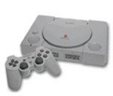 Playstation 1 - Tekken 3 - Platinum