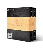  - Batman: Arkham Knight - Limited Edition - [PC]
