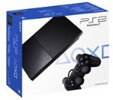  - Playstation 2 - Controller Dual Shock schwarz