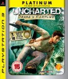  - Dead Space [UK-Import]