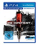  - Theseus VR Standard [Playstation 4]