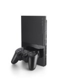 Playstation 2 - Gran Turismo 4 - Platinum