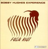 Bobby Hughes Combination - Nhu Golden Era