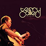 Callier , Terry - Speak Your Peace