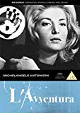  - Criterion Collection: La Notte / (Ws B&W) [DVD] [Region 1] [NTSC] [US Import]