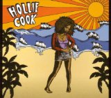 Cook , Hollie - Vessel Of Love