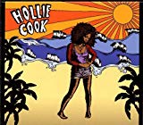 Prince Fatty Presents - Hollie Cook in Dub [Vinyl LP] [Vinyl LP]