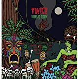 Prince Fatty Presents - Hollie Cook in Dub [Vinyl LP] [Vinyl LP]