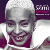 Smith , Jocelyn B. - My Christmas Experience