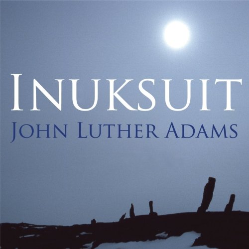 Various - Inuksuit