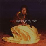Somi - If the Rains Come First