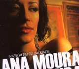 Ana Moura - Guarda-Me a Vida Na Mao