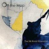  - A Playlist Without Borders