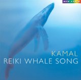 Kamal - Whale Meditation