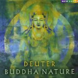Deuter - Nada Himalaya