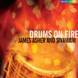 Asher , James - Feet in the Soil