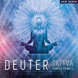 Deuter - Mirage