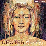Deuter - Celebration