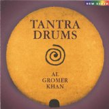 Gromer Khan , Al - Space Hotel