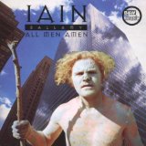Iain Ballamy'S Anorak - More Jazz