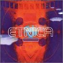 Etnica - Live in Athens 1996
