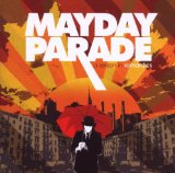 Mayday Parade - Mayday Parade