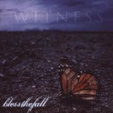 Blessthefall - Awakening