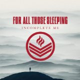 the Word Alive - Real