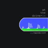 At The Drive-In - Acrobatic Tenement