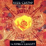 Carthy , Eliza - Rough music