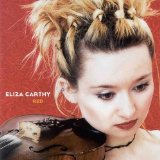 Eliza Carthy - Rice