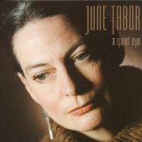June Tabor - Apples