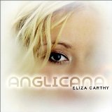 Carthy , Eliza - Rough music