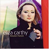Carthy , Eliza - Rough music