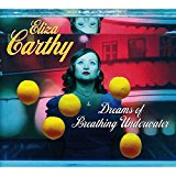 Carthy , Eliza - Rough music