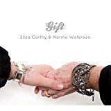 Eliza Carthy - Neptune [Vinyl LP]