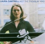 Laura Cantrell - No Way There from Here