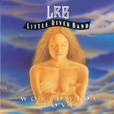 Little River Band - Monsoon