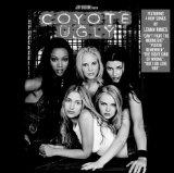 Blu-ray - Coyote Ugly